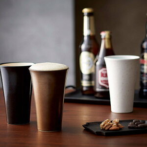   O̖ArAJbv 3_Zbg ؔ yӎ r[} ̓ ̓  CeA  NX}X CoEh a v[g {