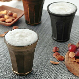  ɏ A܃Jbv S[h sN uE zCg ubN u[ Iׂ 6 My yӎ r[} ̓ ̓  CeA  NX}X CoE