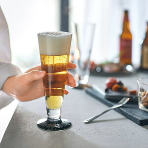  sXi[OX yA i h G yӎ r[} ̓ ̓  CeA  NX}X CoEh a v[g {