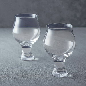  ؖ{Ɏq ԃCOXyA i ZNV[ Ch ̓ ̓  CeA  NX}X CoEh a v[g {