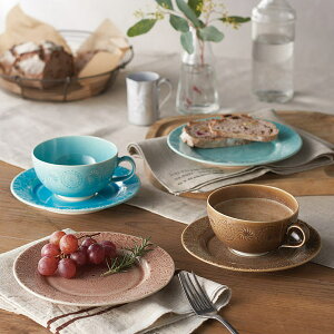  |gy[ stamp Jbv&\[T[yA R[q[ g uCN^C j hV̓ ̓ ̓  CeA  NX}X CoEh a v[g {