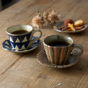  Zē`H|m HRq gqM ؔ R[q[ g uCN^C j hV̓ ̓ ̓  CeA  NX}X CoEh a v[g 