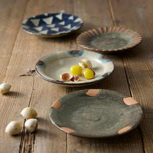  Zē`H|m HRq M M4_Zbg ؔ j hV̓ ̓ ̓  CeA  NX}X CoEh a v[g {