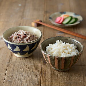  Zē`H|m HRq gјq qZbg ؔ vw vwq j hV̓ ̓ ̓  CeA  NX}X CoEh a v[g 