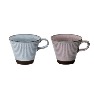  Z z܂ yA}O Iׂ 5p^[ j ̓ ̓  CeA  NX}X CoEh a v[g {