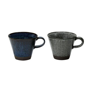  Z z܂ yA}O Iׂ 5p^[ j ̓ ̓  CeA  NX}X CoEh a v[g {