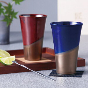  ̌ yA^u[ R[X^[ ؔ j LO ސELO ij j ԗi i ̓ ̓  CeA  NX}X a v[g 