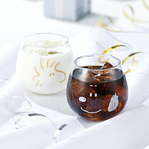  ^u[yA Xk[s[EbhXgbN j LO ސELO ij j ԗi i ̓ ̓  CeA  NX}X a v