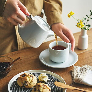  tH[Ct ~j X^veB[|bg T[XŐ܂ꂽFORLIFE JWA  킢 CeA  NX}X a v[g