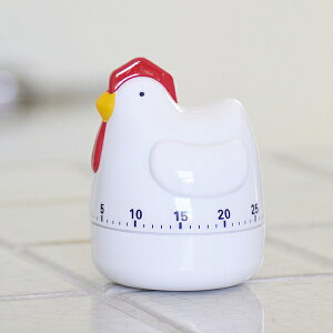 ^C}[ ɂƂ uv Lb`pi G 킢  NX}X LOi v[g a ̓ ̓ j j zj ̂j