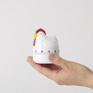 ^C}[ ɂƂ uv Lb`pi G 킢  NX}X LOi v[g a ̓ ̓ j j zj ̂j