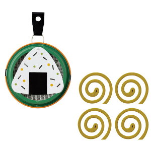 |[^u~jጭ xmRA}~jƂ O[vt[c xAx_[ ~P[Y Ԃ[Y tNEx_[ XCJ[Y VoCkO[vt[c 