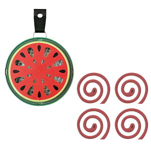 |[^u~jጭ xmRA}~jƂ O[vt[c xAx_[ ~P[Y Ԃ[Y tNEx_[ XCJ[Y VoCkO[vt[c 