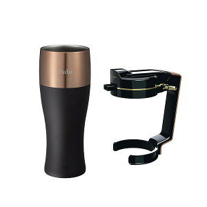  O^u[ƃnfBrAT[o[Zbg zCg ubN LO j NLO JXj   fUC bsO MtgobO v[g 