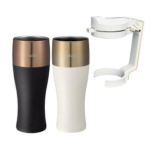  O^u[ƃnfBrAT[o[yAZbg zCg ubN LO j NLO JXj   fUC bsO MtgobO v[g 