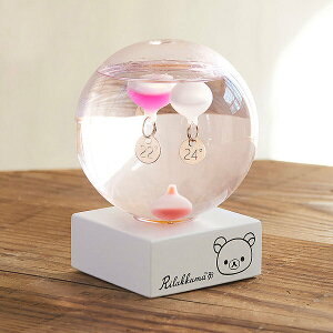 bN} KXt[gxv h[ bN}ObY l 킢 k G  NX}X LOi v[g zCgf[ ގ ޏ Jbv a ̓ ̓ a v