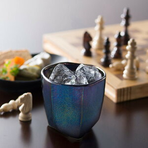  GUNJYO bNJbv1P Pi bNOX 360ml H@Ή {    ӎ Ē  ̓ ̓  CeA  NX}X CoEh a v[