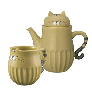  ̂̂˂eB[|bg }OJbv Ƃ L lRD  킢 CeA  NX}X a v[g