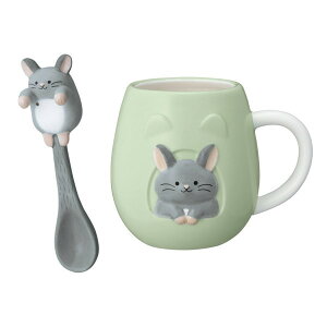  `Ct `}O & ``Xv[ O[ x[W }OJbv Xv[ Mtg ObY 킢 ETM  G  NX}X LOi v[g a ̓ 