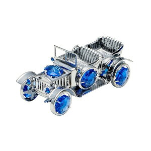  CRYSTOCRAFT ݂ S[h ݂ Vo[ JGq NVbNJ[ N[o[ gL oCI [Y G  NX}X LOi v[g zCgf[ ގ 