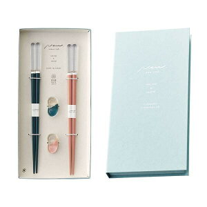  ubNP[X N[ ut vw u[ x sN u[ x O[W j LO G  NX}X LOi v[g zCgf[ ގ ޏ Jbv a 