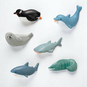  ܂ uZbg CJ zzWU WxGU yM AUV Ec{ C̐lC a a q z[p[eB[ ĂȂ v[g