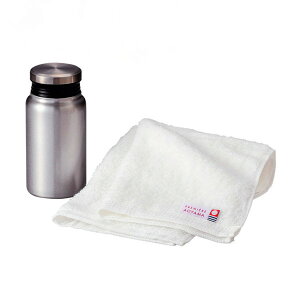  v~G[AI} NX T[{g^IZbg sN Vo[ d\ ۉۗ j LO i ̓ ̓  CeA  NX