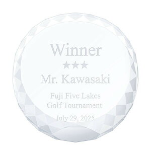  _CJbggtB[ S L y[p[EFCg bsO Fϔ MtgobOt KX gtB[ I[_[ LOi \p 蕨 j v|[Y  n NLO 