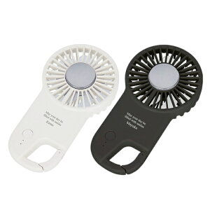  pv[gtnfBt@ zCg ubN  i[tbN @ RpNg y ^  Jrit ^CvC   MǑ΍ LOi bsO v