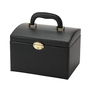  WG{bNX L zCg ubN IW e [ WG[{bNX  kC  킢 ANZT[ WG[ bsO MtgobO v[g a