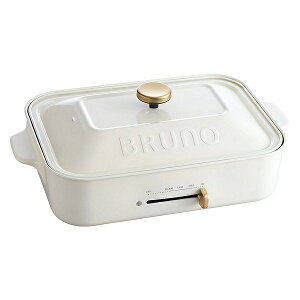 BRUNO RpNgzbgv[g bh Lb` H G  NX}X LOi v[g zCgf[ ގ ޏ Jbv a ̓ ̓ a vw j j z