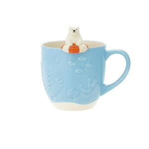  փXv[C}O VN} yM }OJbv Mtg ObY 킢 G  NX}X LOi v[g zCgf[ ގ ޏ Jbv a ̓ ̓