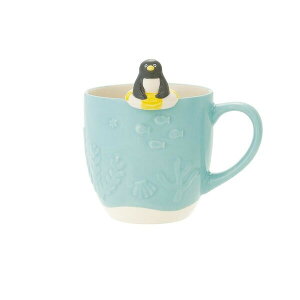  փXv[C}O VN} yM }OJbv Mtg ObY 킢 G  NX}X LOi v[g zCgf[ ގ ޏ Jbv a ̓ ̓