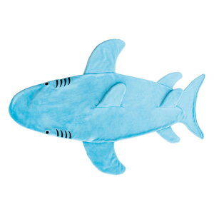  }[ChuPbg NW V` j }O zIWU WxCU AiR_ ѕz uPbg Q NX}X v[g X[p[ Q Q