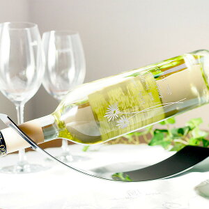  XCOCz_[ Vo[ Cz_[ {gX^h CbN XCOz_[CG CMtg j v[g Vzj CeA  L