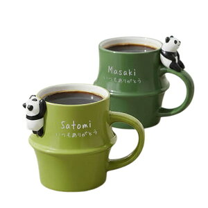   |p_ }O ̂т ` | ׂ bsO g MtgobO v[g Mtg Ƒ Ј `[ LOi i ̓ ̓ hV̓ a NX}X