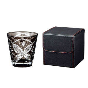  O[XI[hOX ubN bh ؎qOX JbgOX MtgZbg U[P[Xt җj ސEj a j  t {bNX \[_