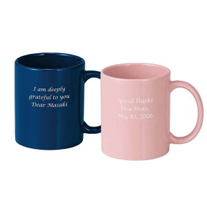  Z~bN}O lCr[ sN Pi yAZbg }OJbv 300 mL  Jbv bsO MtgobO v[g Mtg LOi i ̓ ̓ hV̓ a