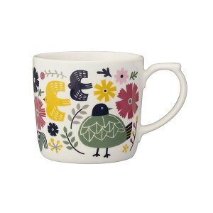  k fikalycka }O Lbg nlY~ o[h L lR  }OJbv nhCh v`Mtg q j   NX}X CeA a v[g  킢 N