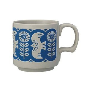  k ۂ}O rbg o[h Lbg lR }OJbv nhCh v`Mtg q j   NX}X CeA a v[g  킢 NX}X 