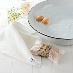 Vg̋x Zbg Ђ̂ C {[ ^I Zbg 킢 G  NX}X LOi v[g zCgf[ ގ ޏ Jbv a ̓ ̓ a vw j