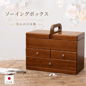 ミシン糸 セット ボックス」の人気商品一覧・価格比較 - 価格.com