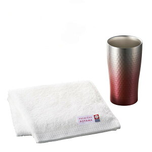 NX Of[V^u[&^IZbg S[h 킢 G  NX}X LOi v[g zCgf[ ގ ޏ Jbv a ̓ ̓ a vw 