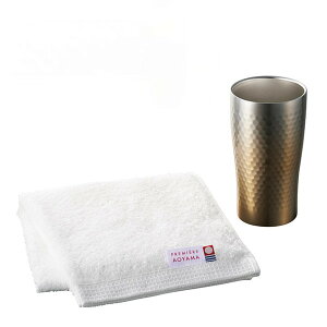 NX Of[V^u[&^IZbg S[h 킢 G  NX}X LOi v[g zCgf[ ގ ޏ Jbv a ̓ ̓ a vw 