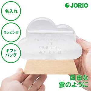  Xg[OX NEh _ 킢  JXj JƋLO Vzj oYj j LOi \ bsO MtgobO v[g NX}X zCgf[ a 