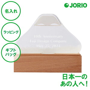  Xg[OX xmR  JXj JƋLO Vzj oYj j LOi \ bsO MtgobO v[g NX}X zCgf[ a ̓ ̓ a