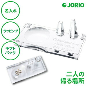  NX^Oz_[ OX^h GRNX^ w  bsO MtgobO v[g j v|[Y [ oYj j a ̓ ޏ 