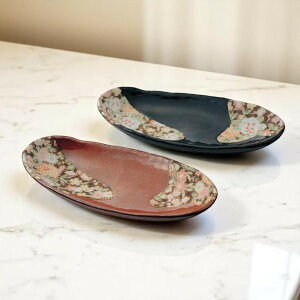  FT g MADE IN JAPAN l H   Vv GM G  NX}X LOi bsO MtgobO v[g a ̓ ̓ a vw j 