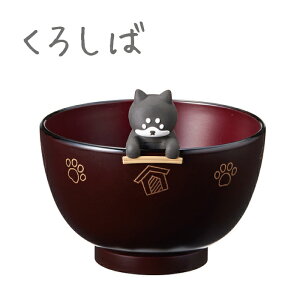  郏 `oEuZbg ΂ v[h v[h 낵 R[M[ MADE IN JAPAN l H G  NX}X LOi bsO MtgobO v[g a 