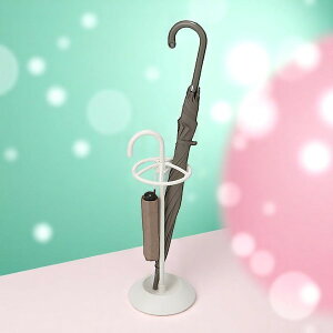  AuX^h zCg P 炵fUC G  NX}X LOi bsO MtgobO v[g Vzj JXj a ̓ ̓ a vw 